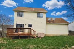 8257 Lockerbie Dr, Parma, MI 49269 - Photo 11