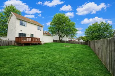 8257 Lockerbie Drive, Parma, MI 49269 - Photo 11