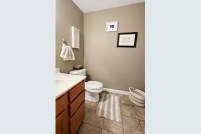 8257 Lockerbie Drive, Parma, MI 49269 - Photo 5