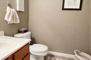 8257 Lockerbie Dr, Parma, MI 49269 - Photo 5