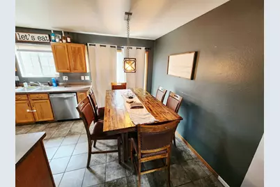 8257 Lockerbie Drive, Parma, MI 49269 - Photo 5