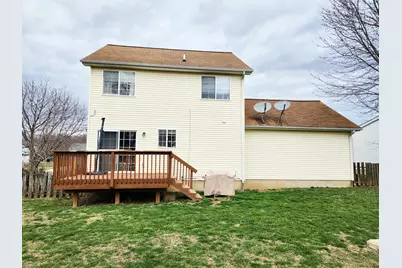 8257 Lockerbie Drive, Parma, MI 49269 - Photo 11