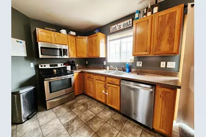 8257 Lockerbie Drive, Parma, MI 49269 - Photo 3