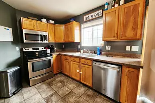 8257 Lockerbie Dr, Parma, MI 49269 - Photo 3