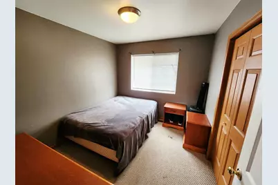 8257 Lockerbie Drive, Parma, MI 49269 - Photo 9