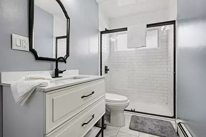 121 Hazen Street, Paw Paw, MI 49079 - Photo 15