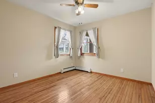 121 Hazen St, Paw Paw, MI 49079 - Photo 9