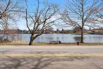 121 Hazen Street, Paw Paw, MI 49079 - Photo 3