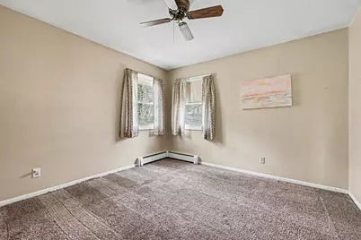 121 Hazen Street, Paw Paw, MI 49079 - Photo 13