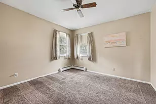 121 Hazen St, Paw Paw, MI 49079 - Photo 13