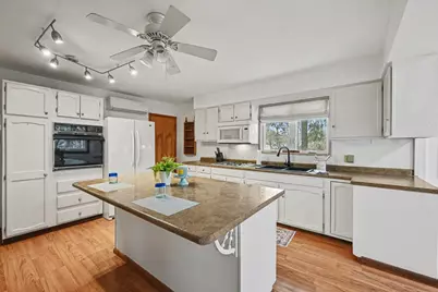 121 Hazen Street, Paw Paw, MI 49079 - Photo 11