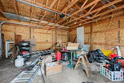 121 Hazen Street, Paw Paw, MI 49079 - Photo 19