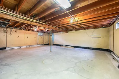 121 Hazen Street, Paw Paw, MI 49079 - Photo 17