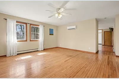 121 Hazen Street, Paw Paw, MI 49079 - Photo 7