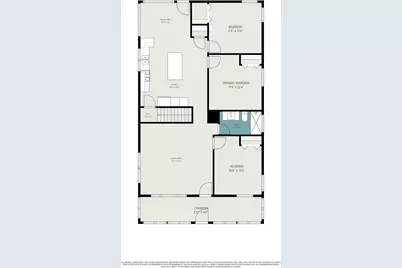 121 Hazen Street, Paw Paw, MI 49079 - Photo 21