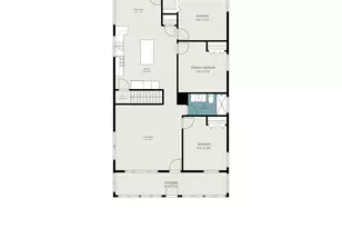 121 Hazen St, Paw Paw, MI 49079 - Photo 21