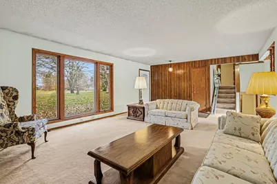 50507 Pleasant Street, Dowagiac, MI 49047 - Photo 7