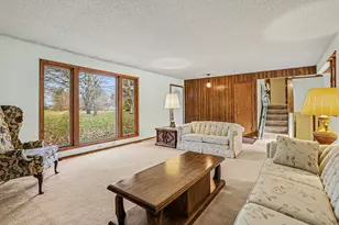 50507 Pleasant St, Dowagiac, MI 49047 - Photo 7