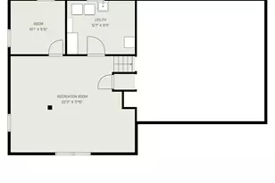 50507 Pleasant St, Dowagiac, MI 49047 - Photo 29