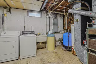 50507 Pleasant St, Dowagiac, MI 49047 - Photo 25