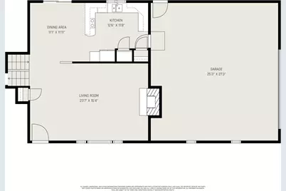 50507 Pleasant Street, Dowagiac, MI 49047 - Photo 27