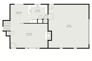 50507 Pleasant St, Dowagiac, MI 49047 - Photo 27