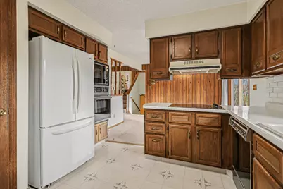 50507 Pleasant Street, Dowagiac, MI 49047 - Photo 13