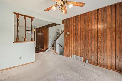 50507 Pleasant Street, Dowagiac, MI 49047 - Photo 15