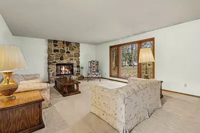 50507 Pleasant Street, Dowagiac, MI 49047 - Photo 9