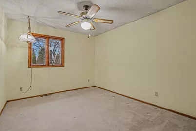50507 Pleasant Street, Dowagiac, MI 49047 - Photo 21