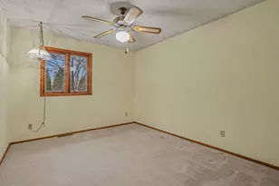 50507 Pleasant St, Dowagiac, MI 49047 - Photo 21