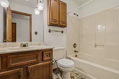 50507 Pleasant Street, Dowagiac, MI 49047 - Photo 19