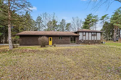 50507 Pleasant Street, Dowagiac, MI 49047 - Photo 3