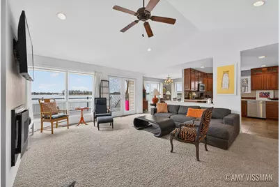 10210 Collard Drive, Lakeview, MI 48850 - Photo 3