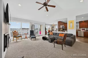 10210 Collard Dr, Lakeview, MI 48850 - Photo 3