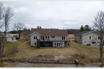 10210 Collard Drive, Lakeview, MI 48850 - Photo 37