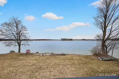 10210 Collard Drive, Lakeview, MI 48850 - Photo 31