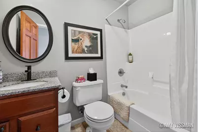 10210 Collard Drive, Lakeview, MI 48850 - Photo 15