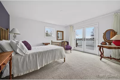 10210 Collard Drive, Lakeview, MI 48850 - Photo 17