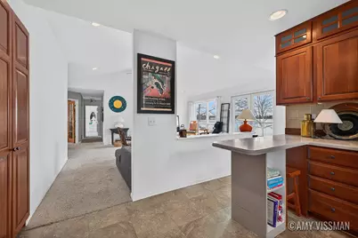 10210 Collard Drive, Lakeview, MI 48850 - Photo 9