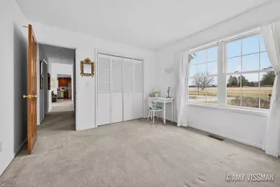 10210 Collard Drive, Lakeview, MI 48850 - Photo 13