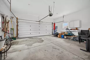 10210 Collard Dr, Lakeview, MI 48850 - Photo 39