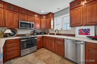 10210 Collard Drive, Lakeview, MI 48850 - Photo 7