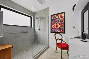 10210 Collard Dr, Lakeview, MI 48850 - Photo 19