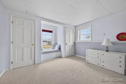 10210 Collard Drive, Lakeview, MI 48850 - Photo 23