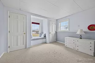 10210 Collard Dr, Lakeview, MI 48850 - Photo 23