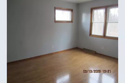 7656 Lucille Drive, Lambertville, MI 48144 - Photo 11