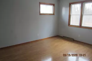 7656 Lucille Dr, Lambertville, MI 48144 - Photo 11