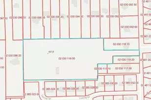 7656 Lucille Dr, Lambertville, MI 48144 - Photo 17