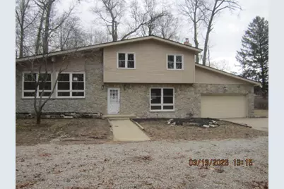 7656 Lucille Drive, Lambertville, MI 48144 - Photo 1